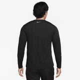 Miler Flash Dri-FIT UV Long Sleeve Men