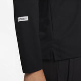 Miler Flash Dri-FIT UV Long Sleeve Men