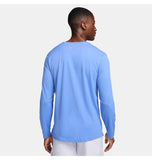 Mens Running Miler Flash