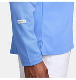 Mens Running Miler Flash