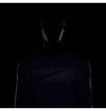 Mens Running Miler Flash