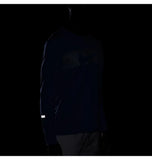 Mens Running Miler Flash
