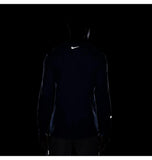 Mens Running Miler Flash