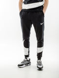 DF FLC PANT TAPER ENERG