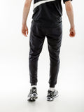 DF FLC PANT TAPER ENERG