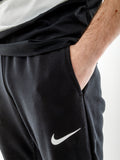 DF FLC PANT TAPER ENERG