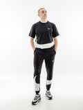 DF FLC PANT TAPER ENERG