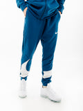 DF FLC PANT TAPER ENERG