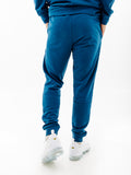 DF FLC PANT TAPER ENERG