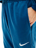DF FLC PANT TAPER ENERG