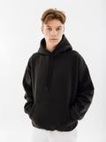 DSTRTD GLMR