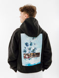 DSTRTD GLMR
