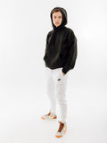 DSTRTD GLMR