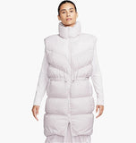 Sportswear Windpuffer