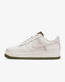 AIR FORCE 1 07