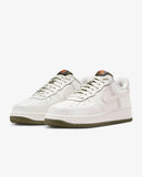 AIR FORCE 1 07