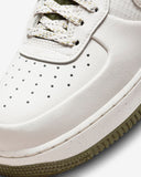 AIR FORCE 1 07
