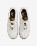 AIR FORCE 1 07