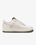 AIR FORCE 1 07