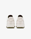 AIR FORCE 1 07