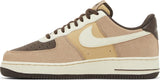 AIR FORCE 1 07 LV8 EMB
