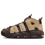 AIR MORE UPTEMPO 96