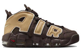 AIR MORE UPTEMPO 96