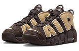 AIR MORE UPTEMPO 96