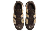 AIR MORE UPTEMPO 96