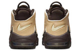 AIR MORE UPTEMPO 96
