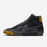 Blazer Mid Pro Club