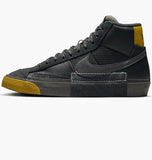Blazer Mid 77