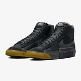 Blazer Mid 77