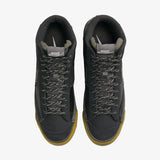 Blazer Mid 77