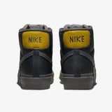 Blazer Mid 77