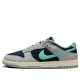 Dunk Low Retro Premium