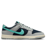 Dunk Low Retro Premium