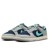Dunk Low Retro Premium