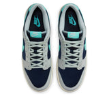 Dunk Low Retro Premium