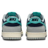 Dunk Low Retro Premium