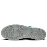 Dunk Low Retro Premium