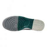 Dunk Low Retro Split Deep Jungle