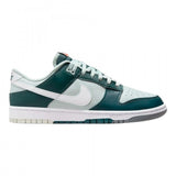 Dunk Low Retro Split Deep Jungle