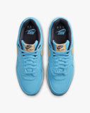 Air Max 1 Corduroy Baltic Blue
