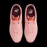 Air Max 1 Corduroy Coral Stardust