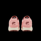 Air Max 1 Corduroy Coral Stardust
