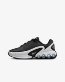 AIR MAX DN (GS)