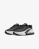 AIR MAX DN (GS)