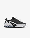 AIR MAX DN (GS)