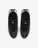AIR MAX DN (GS)